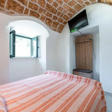 Unique Cavtat Center Apartment Exterior photo