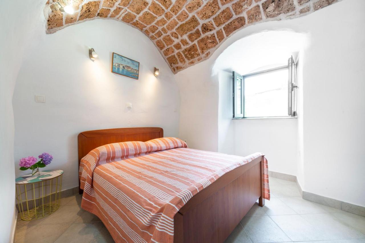 Apartmán Unique Center *