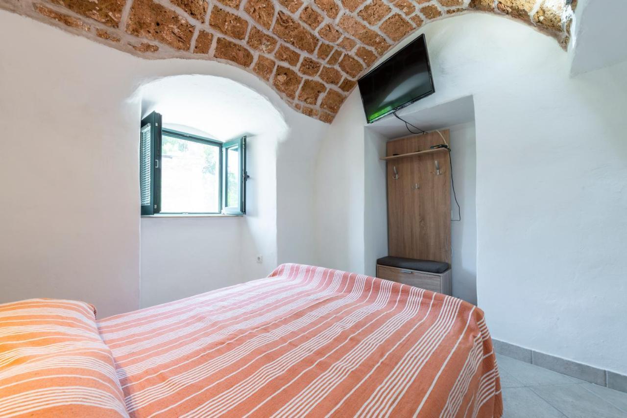 Apartmán Unique Center Cavtat