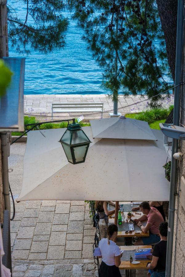 Unique Center Apartmán Cavtat