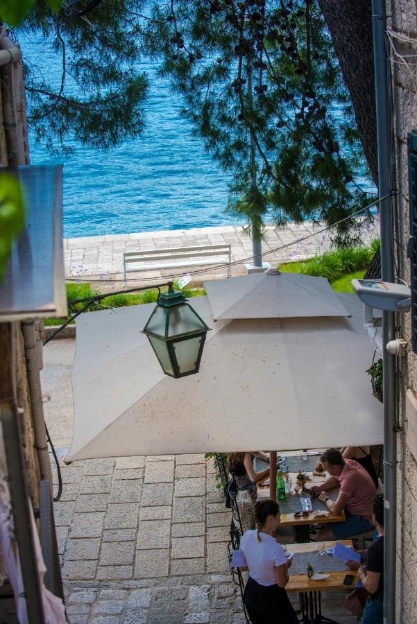 Apartmán Unique Center Cavtat